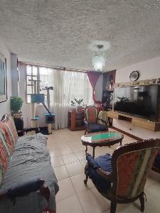 Casa de 5 alcobas en venta en Carvajal, Bogotá, 352 m² · foto 16 de 20