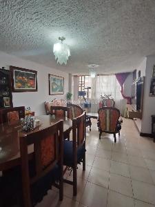 Casa de 5 alcobas en venta en Carvajal, Bogotá, 352 m² · foto 17 de 20