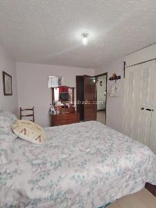 Casa de 5 alcobas en venta en Carvajal, Bogotá, 352 m² · foto 18 de 20