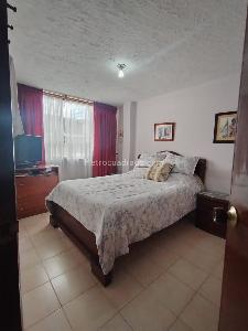 Casa de 5 alcobas en venta en Carvajal, Bogotá, 352 m² · foto 19 de 20