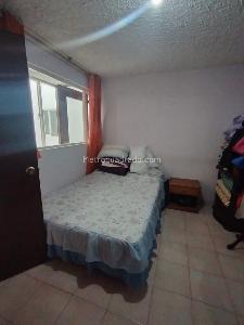 Casa de 5 alcobas en venta en Carvajal, Bogotá, 352 m² · foto 20 de 20