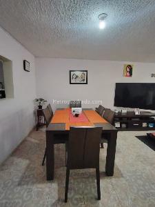 Casa de 5 alcobas en venta en Carvajal, Bogotá, 352 m² · foto 3 de 20
