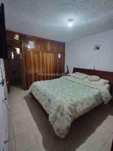 Casa de 5 alcobas en venta en Carvajal, Bogotá, 352 m² · foto 4 de 20