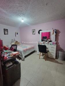 Casa de 5 alcobas en venta en Carvajal, Bogotá, 352 m² · foto 5 de 20