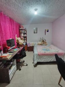 Casa de 5 alcobas en venta en Carvajal, Bogotá, 352 m² · foto 6 de 20