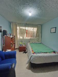 Casa de 5 alcobas en venta en Carvajal, Bogotá, 352 m² · foto 7 de 20