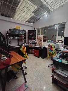 Casa de 5 alcobas en venta en Carvajal, Bogotá, 352 m² · foto 8 de 20