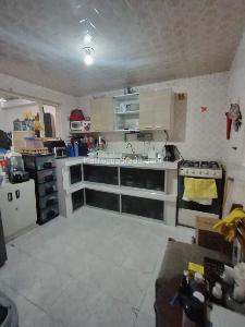 Casa de 5 alcobas en venta en Carvajal, Bogotá, 352 m² · foto 9 de 20