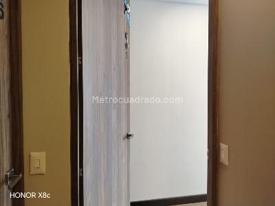 Apartamento en venta en Usaquen Lisboa, Bogotá · foto 2 de 20