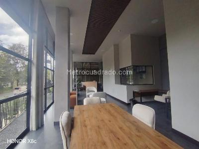 Apartamento en venta en Usaquen Lisboa, Bogotá · foto 12 de 20