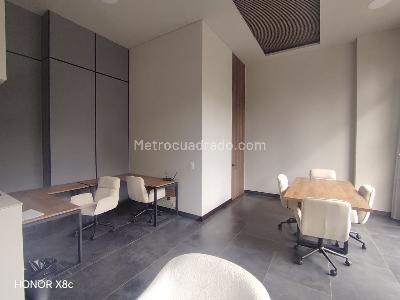 Apartamento en venta en Usaquen Lisboa, Bogotá · foto 13 de 20