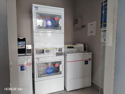Apartamento en venta en Usaquen Lisboa, Bogotá · foto 15 de 20