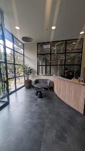 Apartamento en venta en Usaquen Lisboa, Bogotá · foto 16 de 20