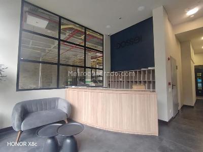 Apartamento en venta en Usaquen Lisboa, Bogotá · foto 17 de 20