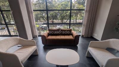 Apartamento en venta en Usaquen Lisboa, Bogotá · foto 18 de 20