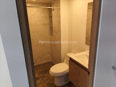 Apartamento en arriendo en Zipaquira Centro, Zipaquirá · foto 20 de 20