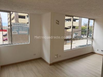 Apartamento en arriendo en Zipaquira Centro, Zipaquirá · foto 5 de 20