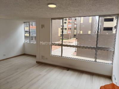 Apartamento en arriendo en Zipaquira Centro, Zipaquirá · foto 6 de 20