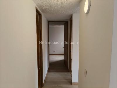 Apartamento en arriendo en Zipaquira Centro, Zipaquirá · foto 7 de 20