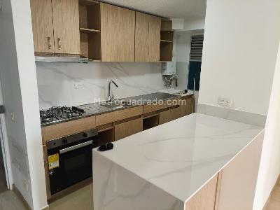 Apartamento en arriendo en Zipaquira Centro, Zipaquirá · foto 11 de 20