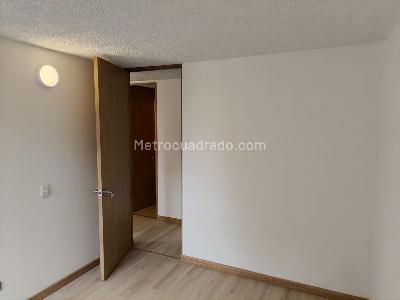 Apartamento en arriendo en Zipaquira Centro, Zipaquirá · foto 12 de 20