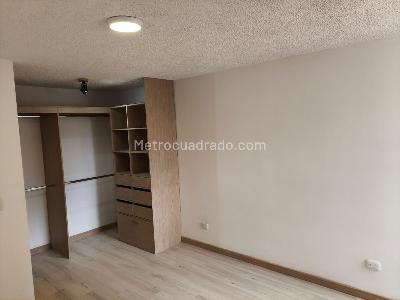 Apartamento en arriendo en Zipaquira Centro, Zipaquirá · foto 13 de 20
