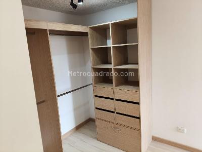 Apartamento en arriendo en Zipaquira Centro, Zipaquirá · foto 14 de 20