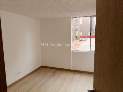 Apartamento en arriendo en Zipaquira Centro, Zipaquirá · foto 15 de 20