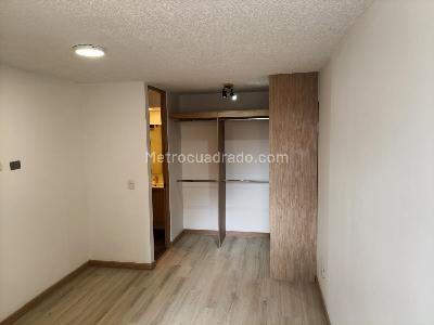 Apartamento en arriendo en Zipaquira Centro, Zipaquirá · foto 16 de 20