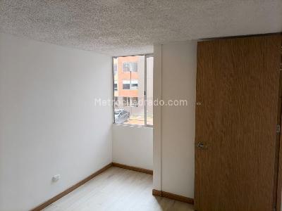 Apartamento en arriendo en Zipaquira Centro, Zipaquirá · foto 17 de 20