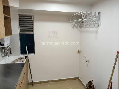 Apartamento en arriendo en Zipaquira Centro, Zipaquirá · foto 18 de 20