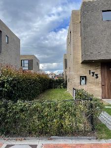 Casa en venta en Cajica Centro, Cajicá · foto 3 de 20