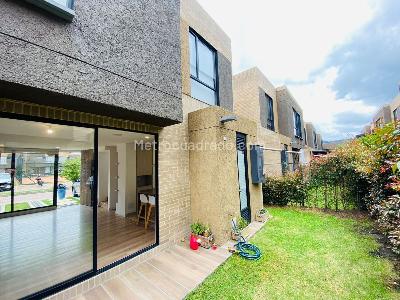 Casa en venta en Cajica Centro, Cajicá · foto 4 de 20
