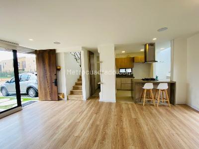 Casa en venta en Cajica Centro, Cajicá · foto 5 de 20