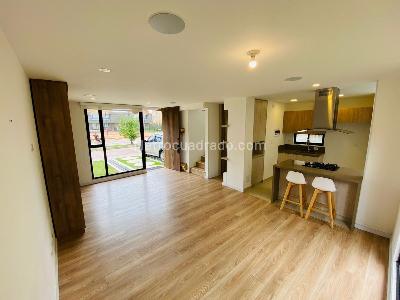 Casa en venta en Cajica Centro, Cajicá · foto 6 de 20