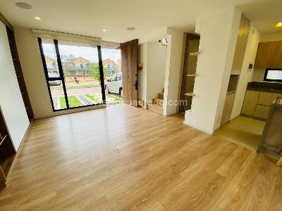 Casa en venta en Cajica Centro, Cajicá · foto 7 de 20