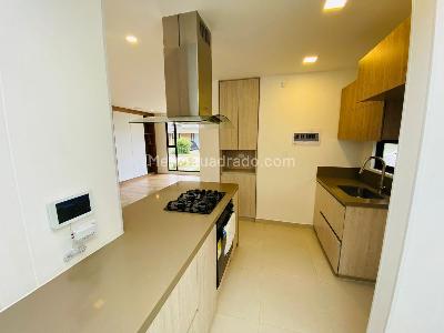Casa en venta en Cajica Centro, Cajicá · foto 8 de 20