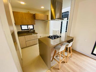 Casa en venta en Cajica Centro, Cajicá · foto 9 de 20