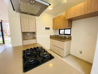 Casa en venta en Cajica Centro, Cajicá · foto 10 de 20