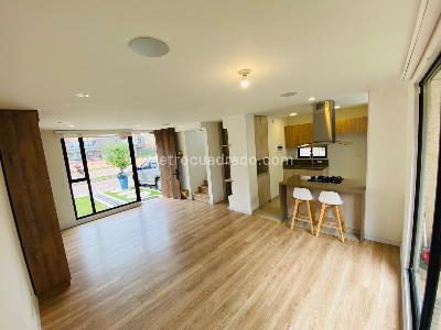 Casa en venta en Cajica Centro, Cajicá · foto 11 de 20