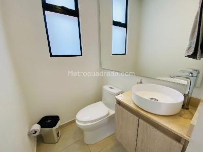 Casa en venta en Cajica Centro, Cajicá · foto 12 de 20