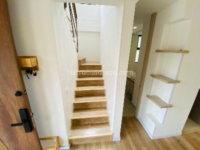 Casa en venta en Cajica Centro, Cajicá · foto 13 de 20