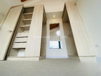 Casa en venta en Cajica Centro, Cajicá · foto 14 de 20