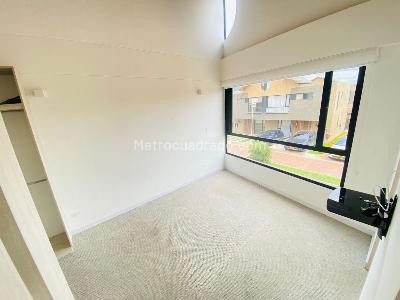 Casa en venta en Cajica Centro, Cajicá · foto 15 de 20