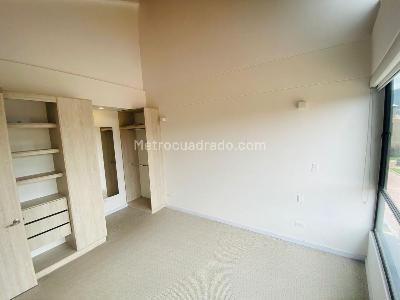 Casa en venta en Cajica Centro, Cajicá · foto 16 de 20