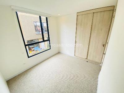 Casa en venta en Cajica Centro, Cajicá · foto 17 de 20