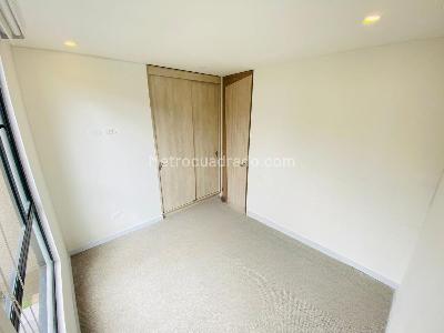 Casa en venta en Cajica Centro, Cajicá · foto 18 de 20