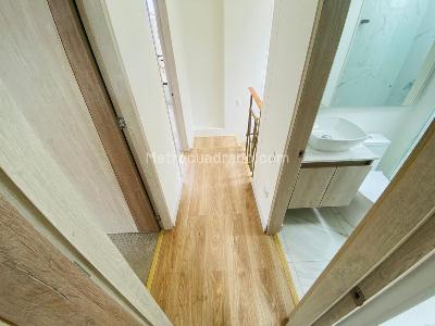 Casa en venta en Cajica Centro, Cajicá · foto 19 de 20
