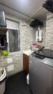 Apartamento de 3 alcobas en venta en Gran Granada, Bogotá, 83 m² · foto 12 de 19