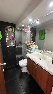 Apartamento de 3 alcobas en venta en Gran Granada, Bogotá, 83 m² · foto 14 de 19